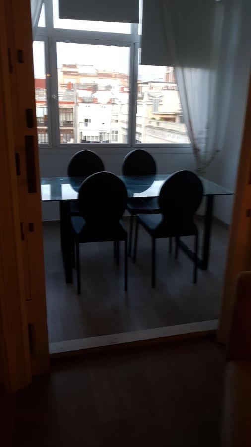 Casa Kessler Barcelona Vandrehjem Eksteriør billede