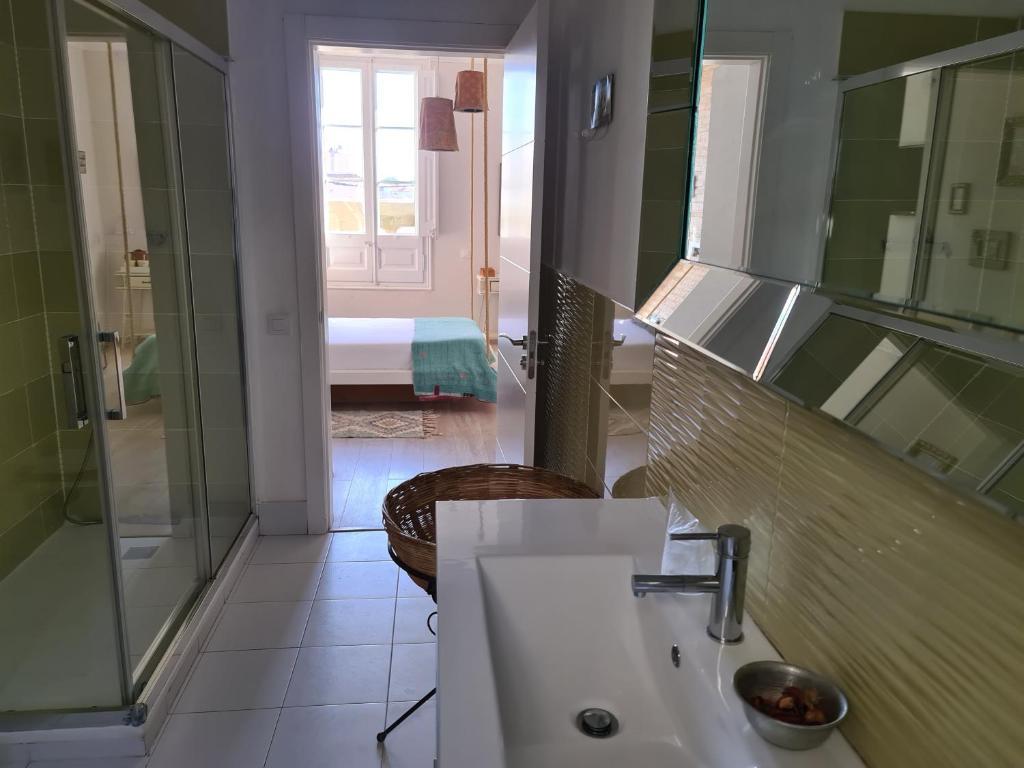 Casa Kessler Barcelona Vandrehjem Eksteriør billede