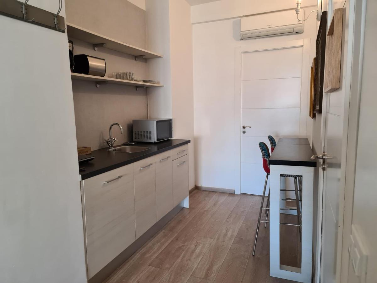 Casa Kessler Barcelona Vandrehjem Eksteriør billede
