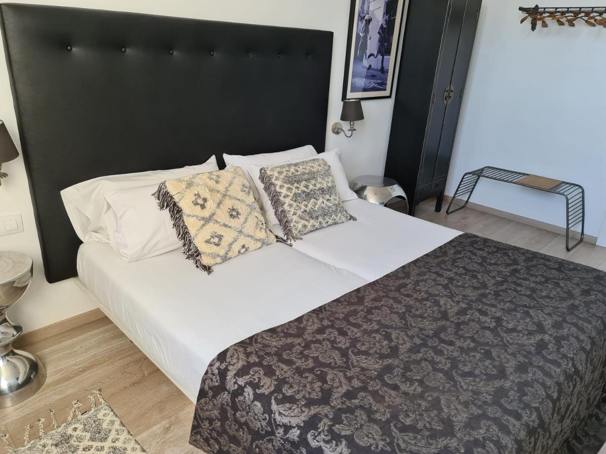 Casa Kessler Barcelona Vandrehjem Eksteriør billede